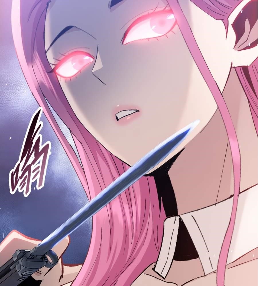 The Doomsday Ruthless Man: Hoarding Trillions of Supplies at the Beginning Chapter 22 - Page 63