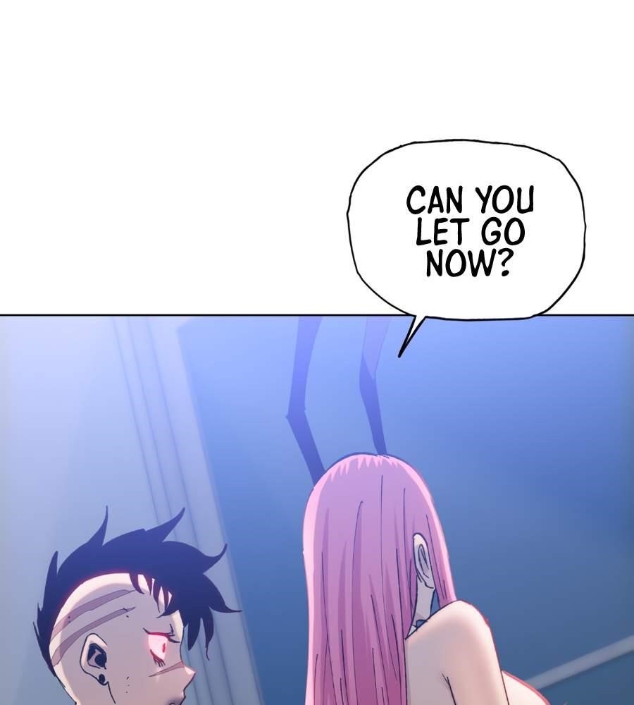 The Doomsday Ruthless Man: Hoarding Trillions of Supplies at the Beginning Chapter 22 - Page 66