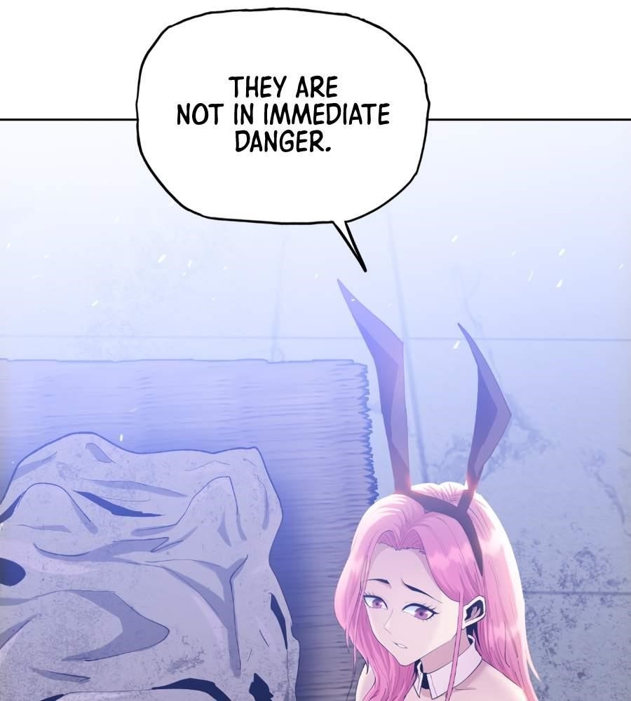 The Doomsday Ruthless Man: Hoarding Trillions of Supplies at the Beginning Chapter 22 - Page 7