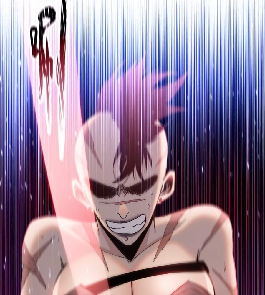 The Doomsday Ruthless Man: Hoarding Trillions of Supplies at the Beginning Chapter 22 - Page 73