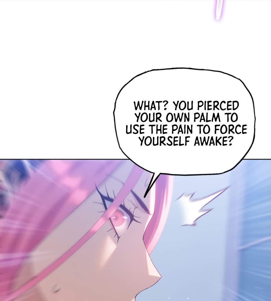 The Doomsday Ruthless Man: Hoarding Trillions of Supplies at the Beginning Chapter 22 - Page 75