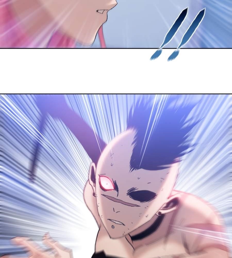 The Doomsday Ruthless Man: Hoarding Trillions of Supplies at the Beginning Chapter 22 - Page 76