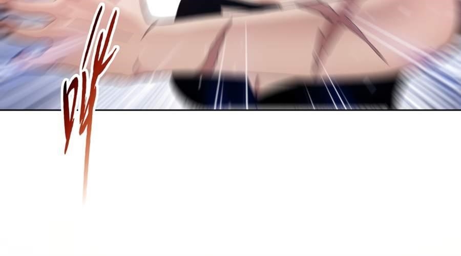 The Doomsday Ruthless Man: Hoarding Trillions of Supplies at the Beginning Chapter 22 - Page 77