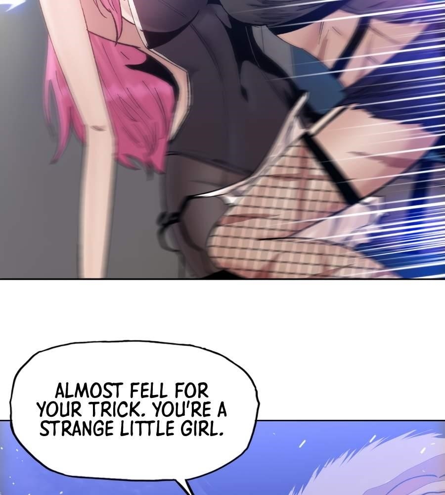 The Doomsday Ruthless Man: Hoarding Trillions of Supplies at the Beginning Chapter 22 - Page 79