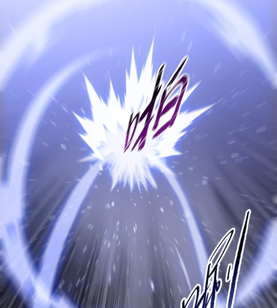 The Doomsday Ruthless Man: Hoarding Trillions of Supplies at the Beginning Chapter 22 - Page 90