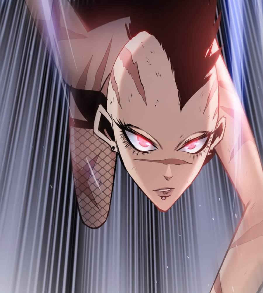 The Doomsday Ruthless Man: Hoarding Trillions of Supplies at the Beginning Chapter 22 - Page 92