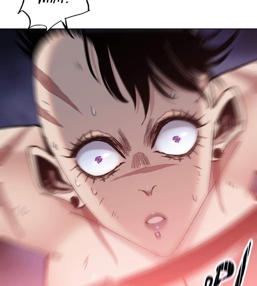 The Doomsday Ruthless Man: Hoarding Trillions of Supplies at the Beginning Chapter 22 - Page 96