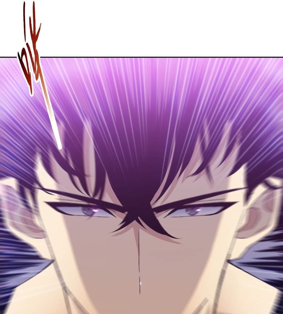 The Doomsday Ruthless Man: Hoarding Trillions of Supplies at the Beginning Chapter 22 - Page 98