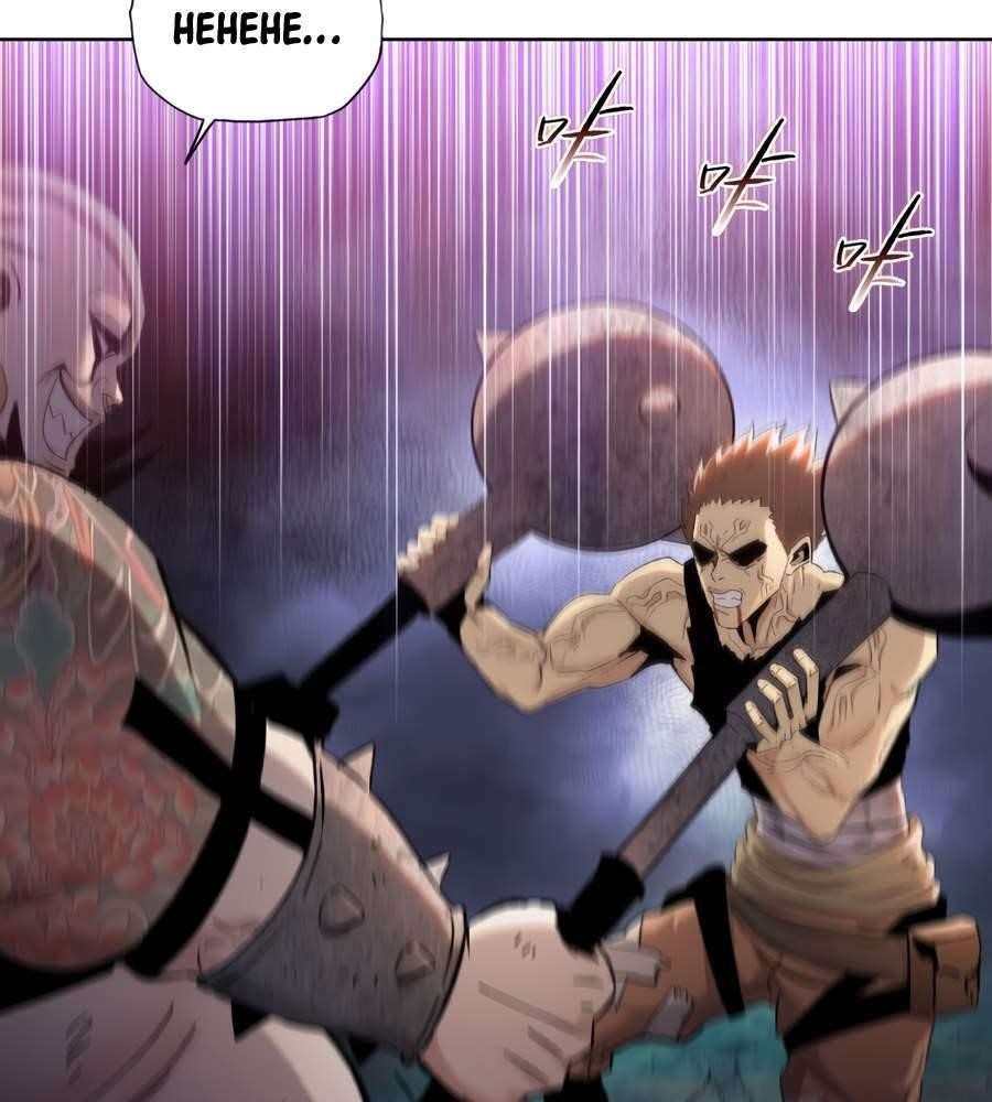 The Doomsday Ruthless Man: Hoarding Trillions of Supplies at the Beginning Chapter 24 - Page 100