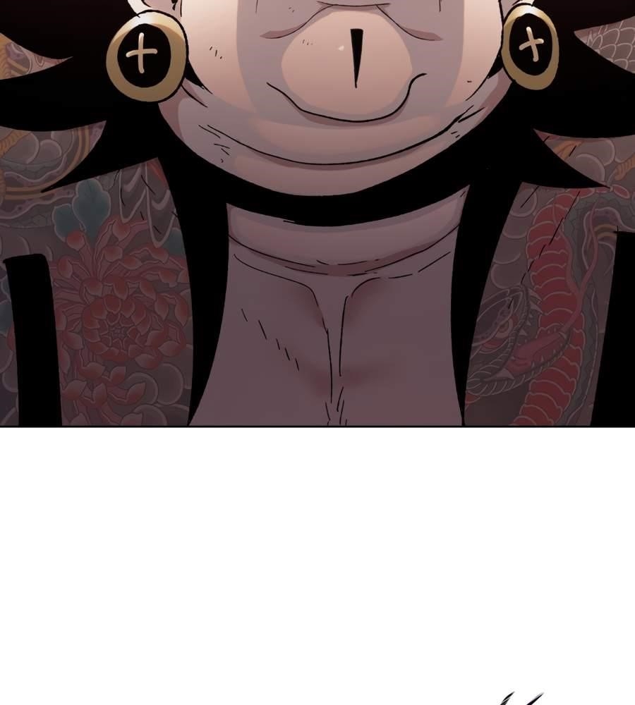 The Doomsday Ruthless Man: Hoarding Trillions of Supplies at the Beginning Chapter 24 - Page 102