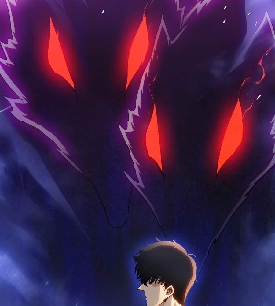 The Doomsday Ruthless Man: Hoarding Trillions of Supplies at the Beginning Chapter 24 - Page 15