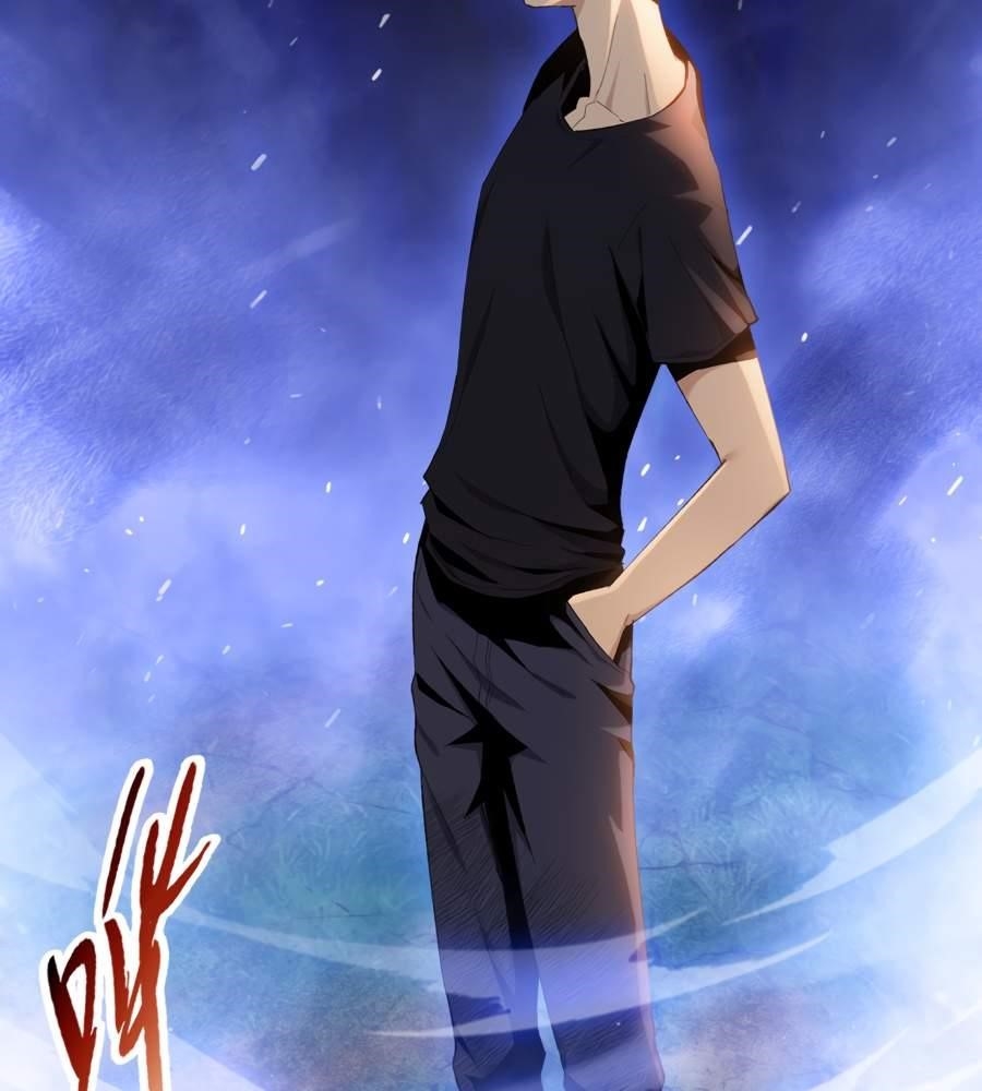 The Doomsday Ruthless Man: Hoarding Trillions of Supplies at the Beginning Chapter 24 - Page 16