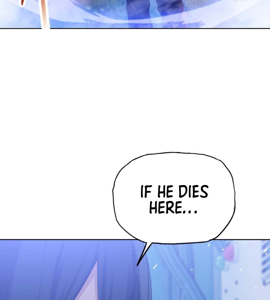 The Doomsday Ruthless Man: Hoarding Trillions of Supplies at the Beginning Chapter 24 - Page 17