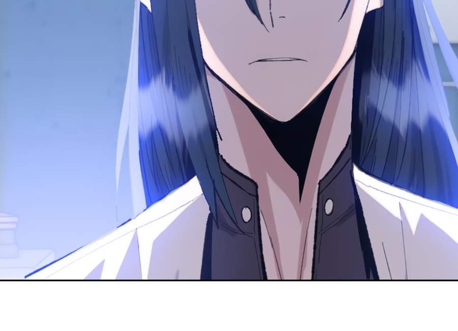 The Doomsday Ruthless Man: Hoarding Trillions of Supplies at the Beginning Chapter 24 - Page 20