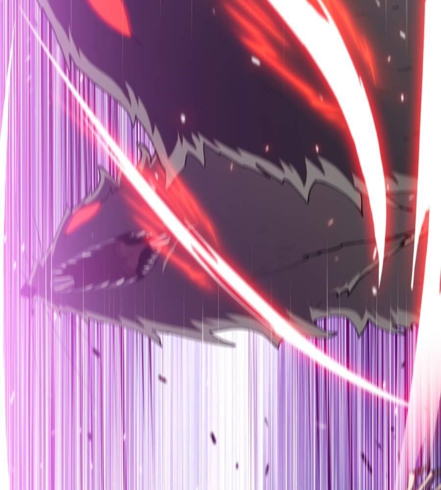 The Doomsday Ruthless Man: Hoarding Trillions of Supplies at the Beginning Chapter 24 - Page 22