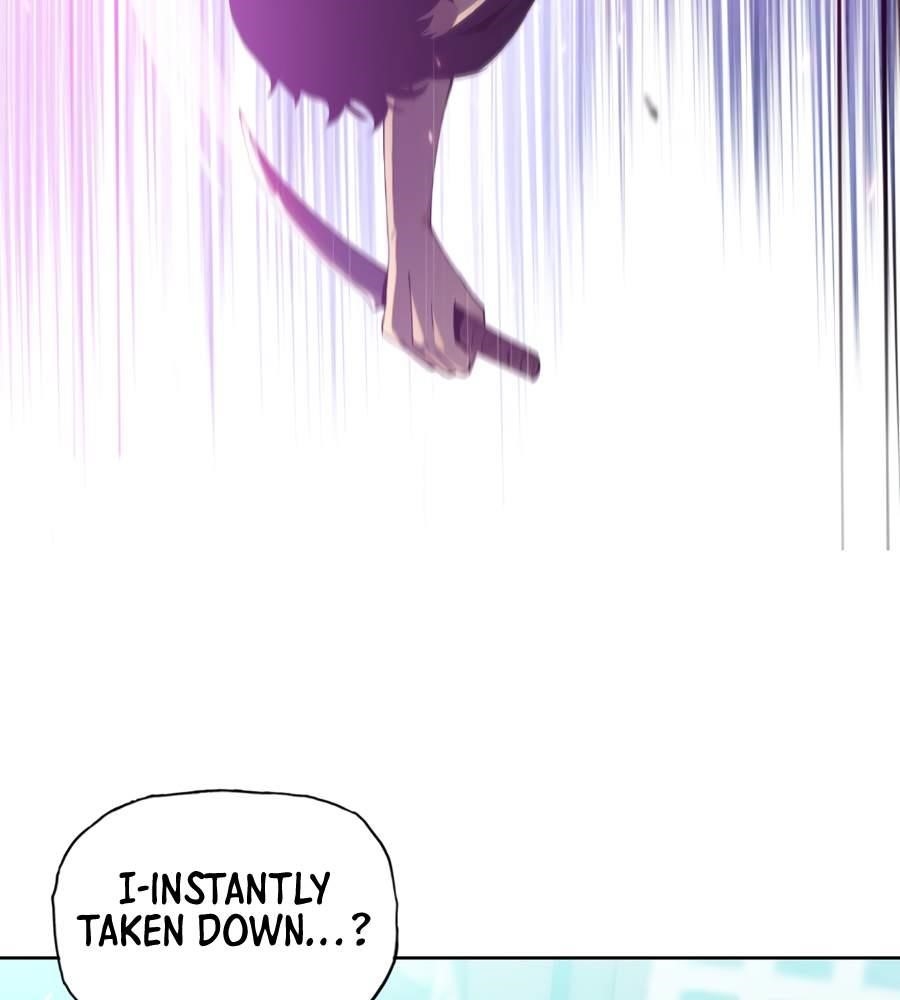 The Doomsday Ruthless Man: Hoarding Trillions of Supplies at the Beginning Chapter 24 - Page 24