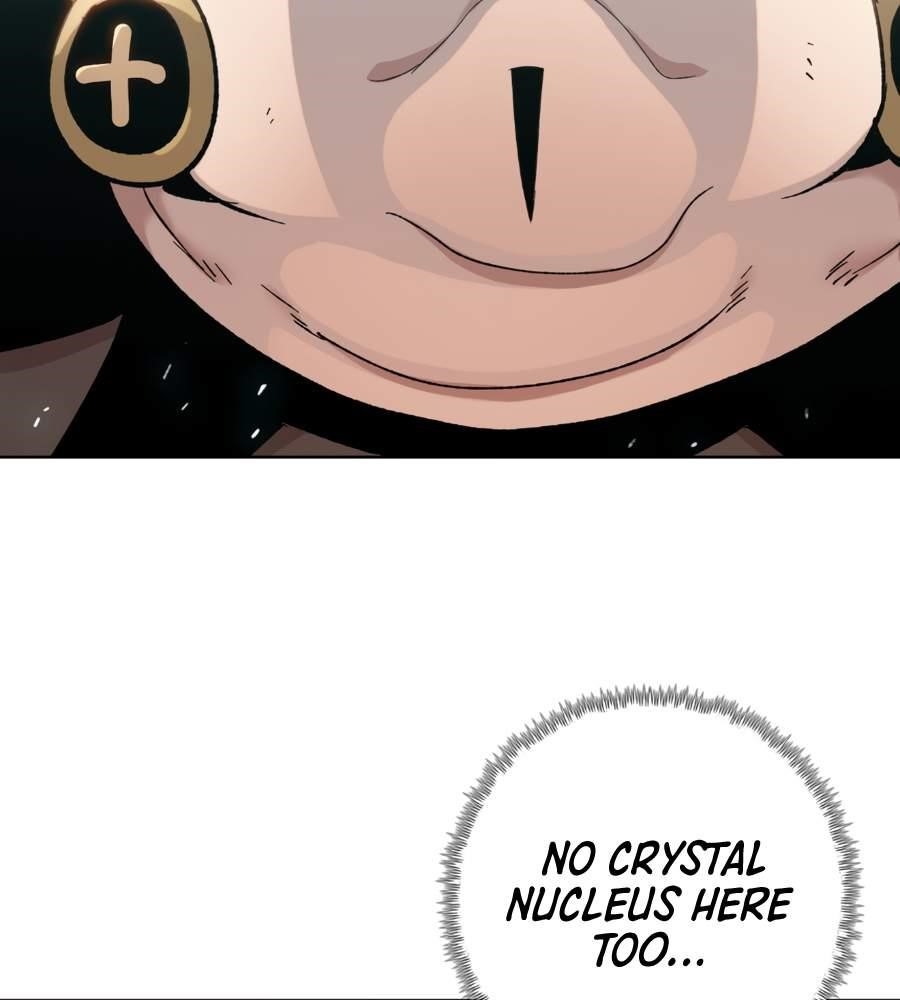 The Doomsday Ruthless Man: Hoarding Trillions of Supplies at the Beginning Chapter 24 - Page 27