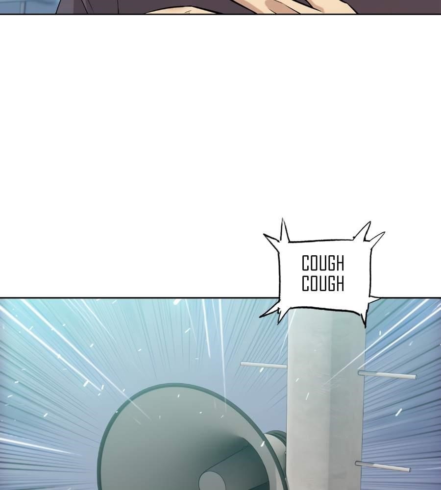 The Doomsday Ruthless Man: Hoarding Trillions of Supplies at the Beginning Chapter 24 - Page 29