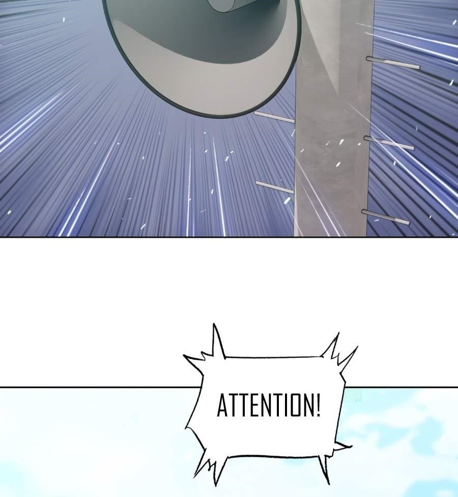 The Doomsday Ruthless Man: Hoarding Trillions of Supplies at the Beginning Chapter 24 - Page 30