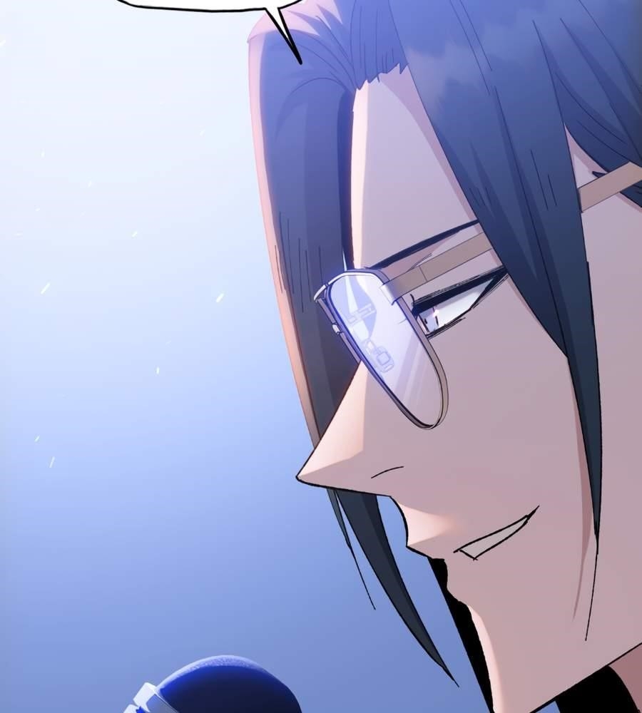 The Doomsday Ruthless Man: Hoarding Trillions of Supplies at the Beginning Chapter 24 - Page 33