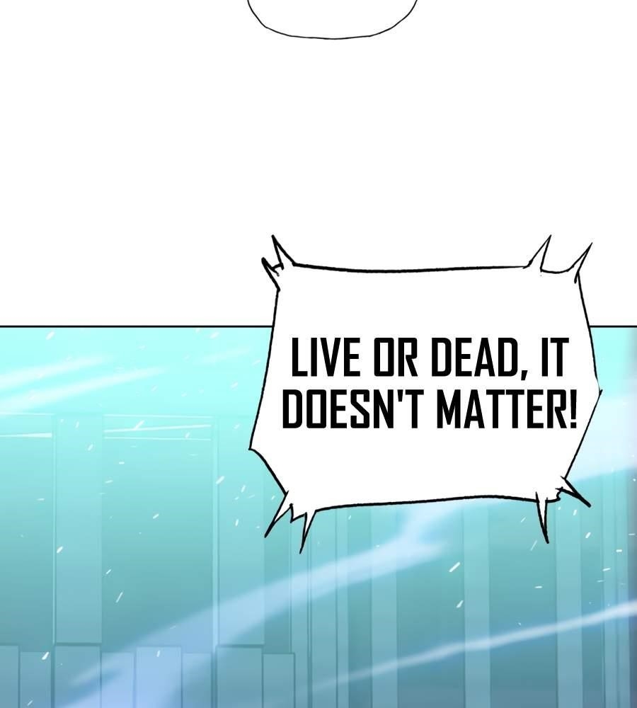 The Doomsday Ruthless Man: Hoarding Trillions of Supplies at the Beginning Chapter 24 - Page 37