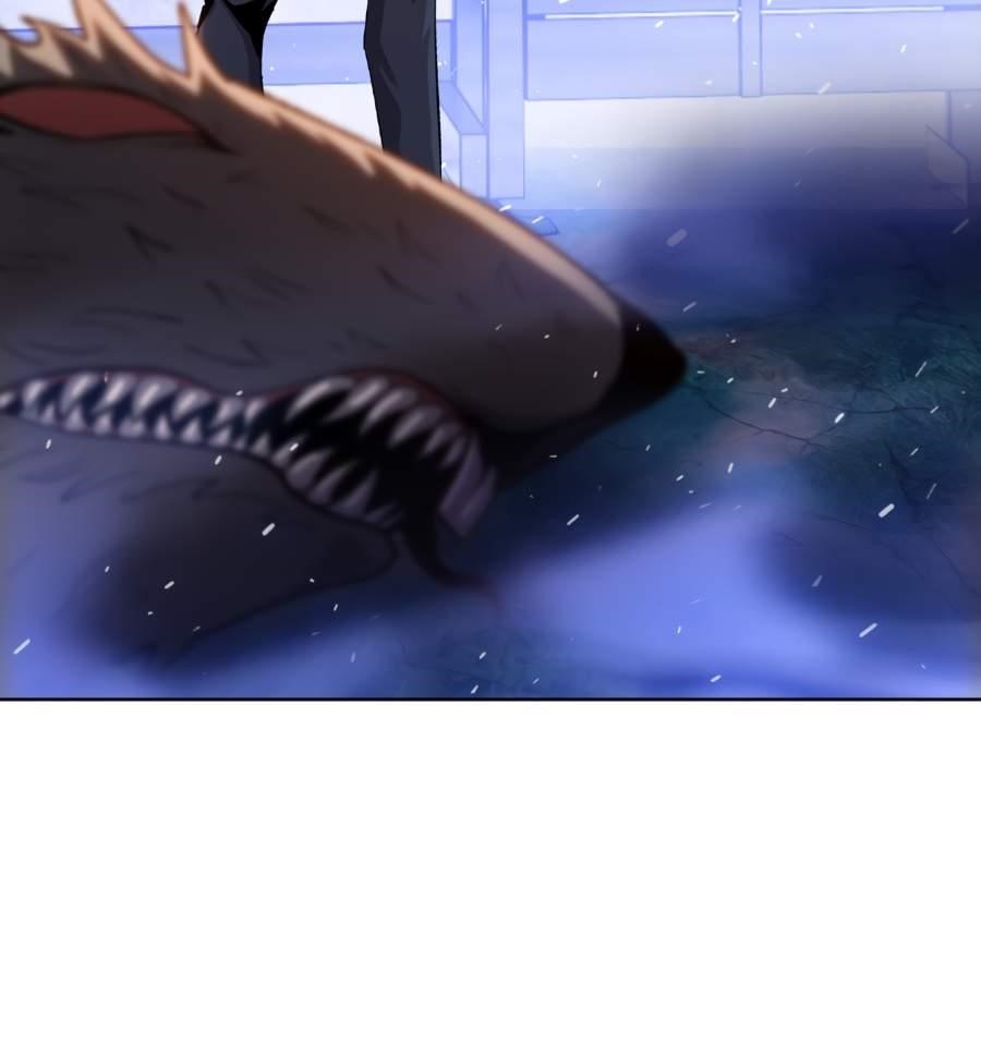 The Doomsday Ruthless Man: Hoarding Trillions of Supplies at the Beginning Chapter 24 - Page 39