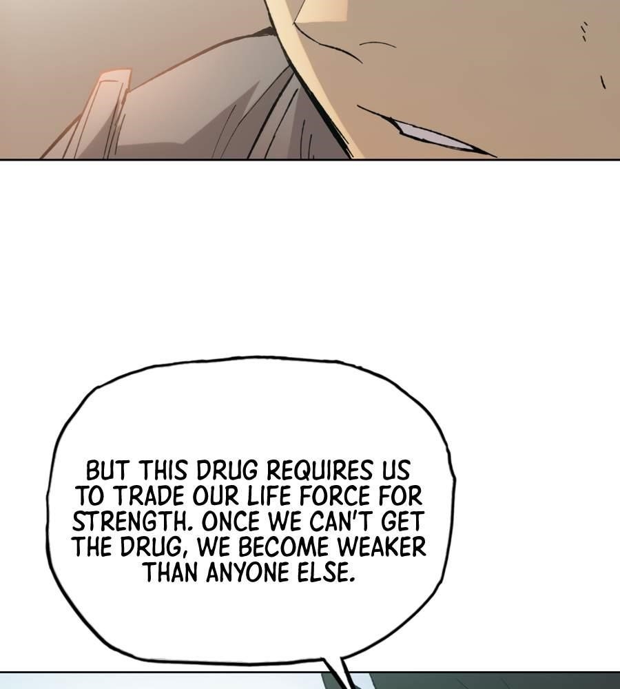 The Doomsday Ruthless Man: Hoarding Trillions of Supplies at the Beginning Chapter 24 - Page 51