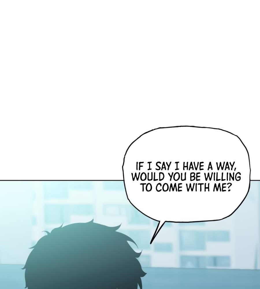 The Doomsday Ruthless Man: Hoarding Trillions of Supplies at the Beginning Chapter 24 - Page 53