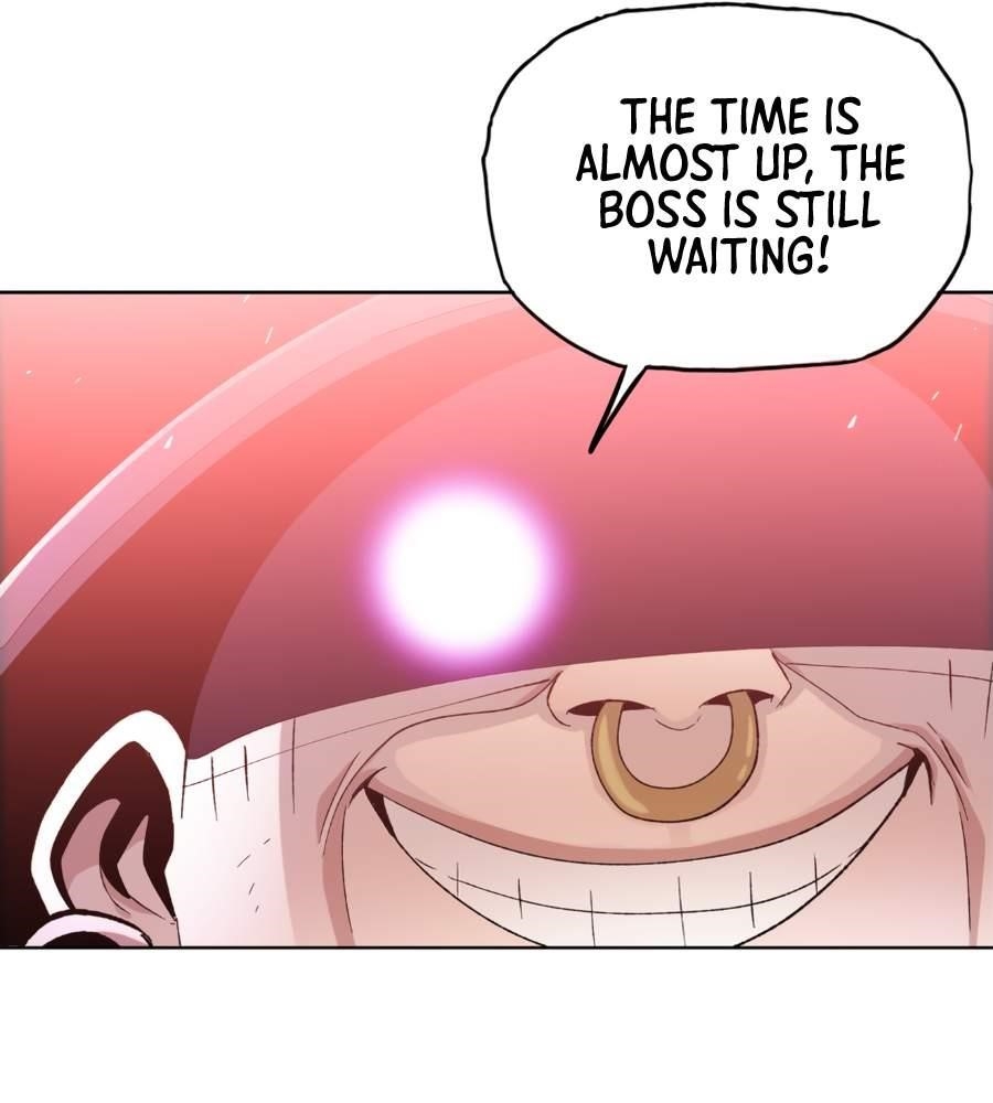 The Doomsday Ruthless Man: Hoarding Trillions of Supplies at the Beginning Chapter 24 - Page 60