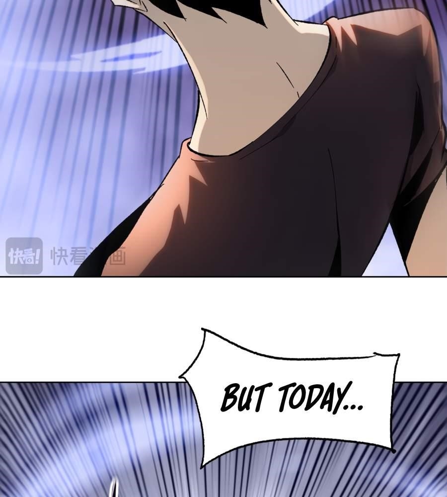 The Doomsday Ruthless Man: Hoarding Trillions of Supplies at the Beginning Chapter 24 - Page 63