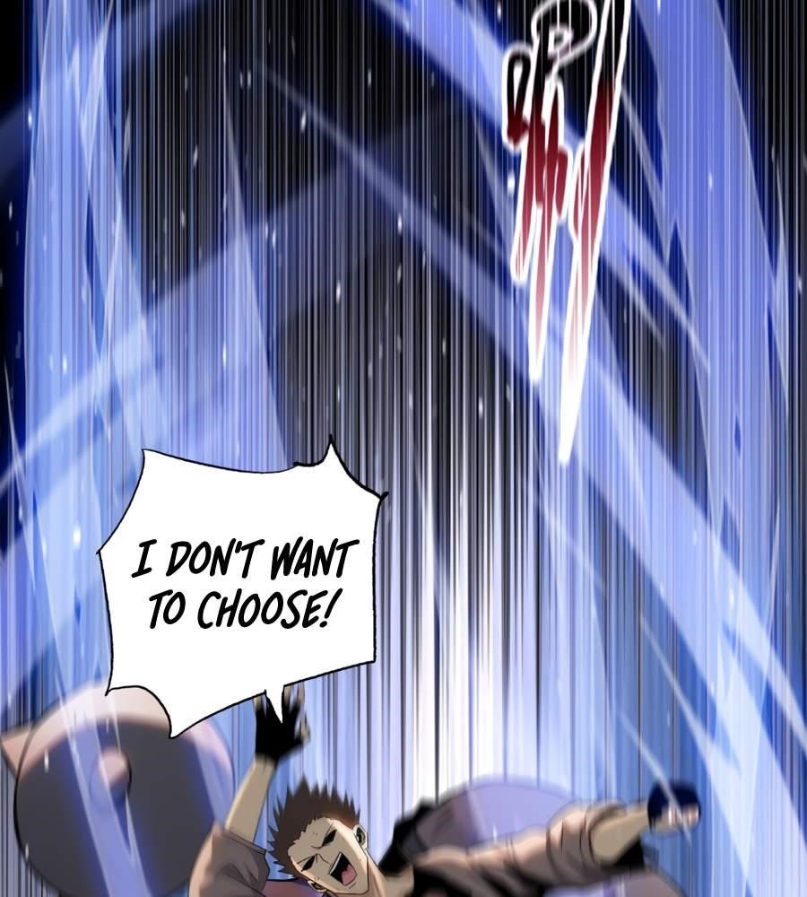 The Doomsday Ruthless Man: Hoarding Trillions of Supplies at the Beginning Chapter 24 - Page 65