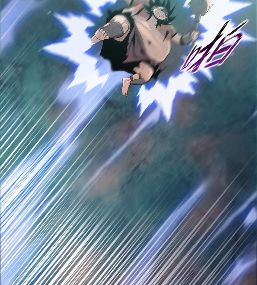 The Doomsday Ruthless Man: Hoarding Trillions of Supplies at the Beginning Chapter 24 - Page 68