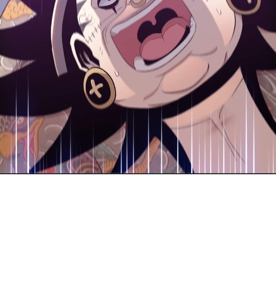 The Doomsday Ruthless Man: Hoarding Trillions of Supplies at the Beginning Chapter 24 - Page 73