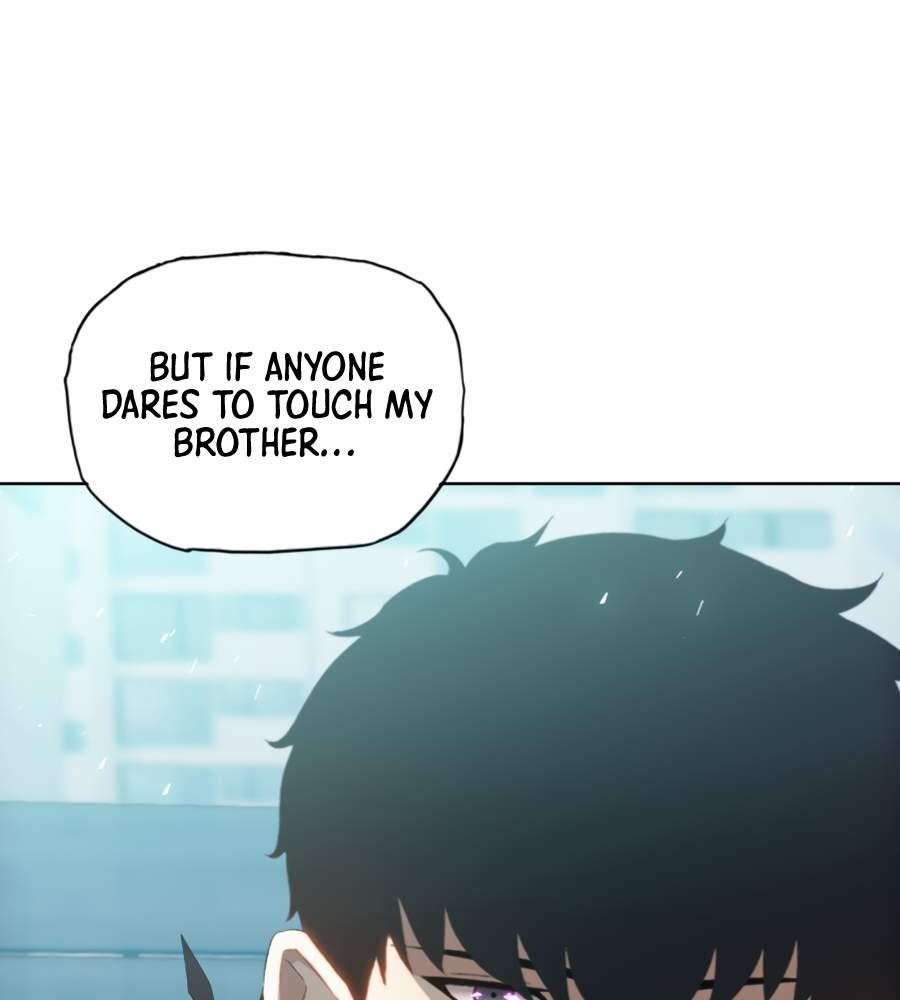 The Doomsday Ruthless Man: Hoarding Trillions of Supplies at the Beginning Chapter 24 - Page 78