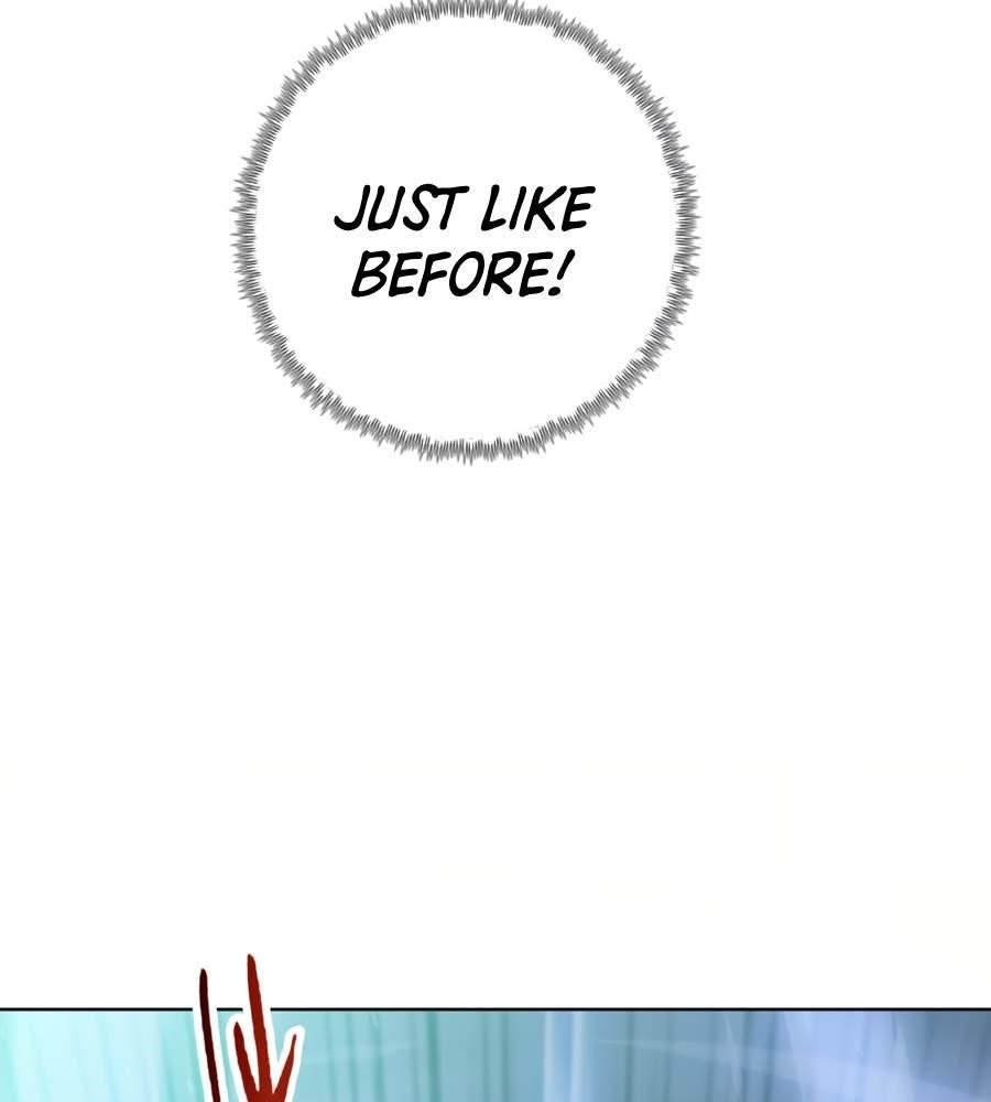 The Doomsday Ruthless Man: Hoarding Trillions of Supplies at the Beginning Chapter 24 - Page 82