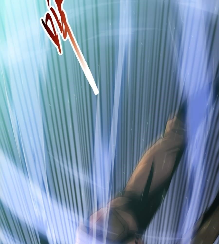 The Doomsday Ruthless Man: Hoarding Trillions of Supplies at the Beginning Chapter 24 - Page 83