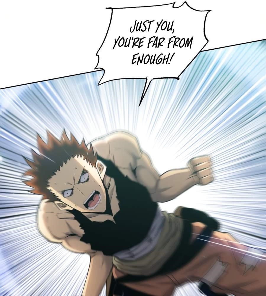 The Doomsday Ruthless Man: Hoarding Trillions of Supplies at the Beginning Chapter 24 - Page 86