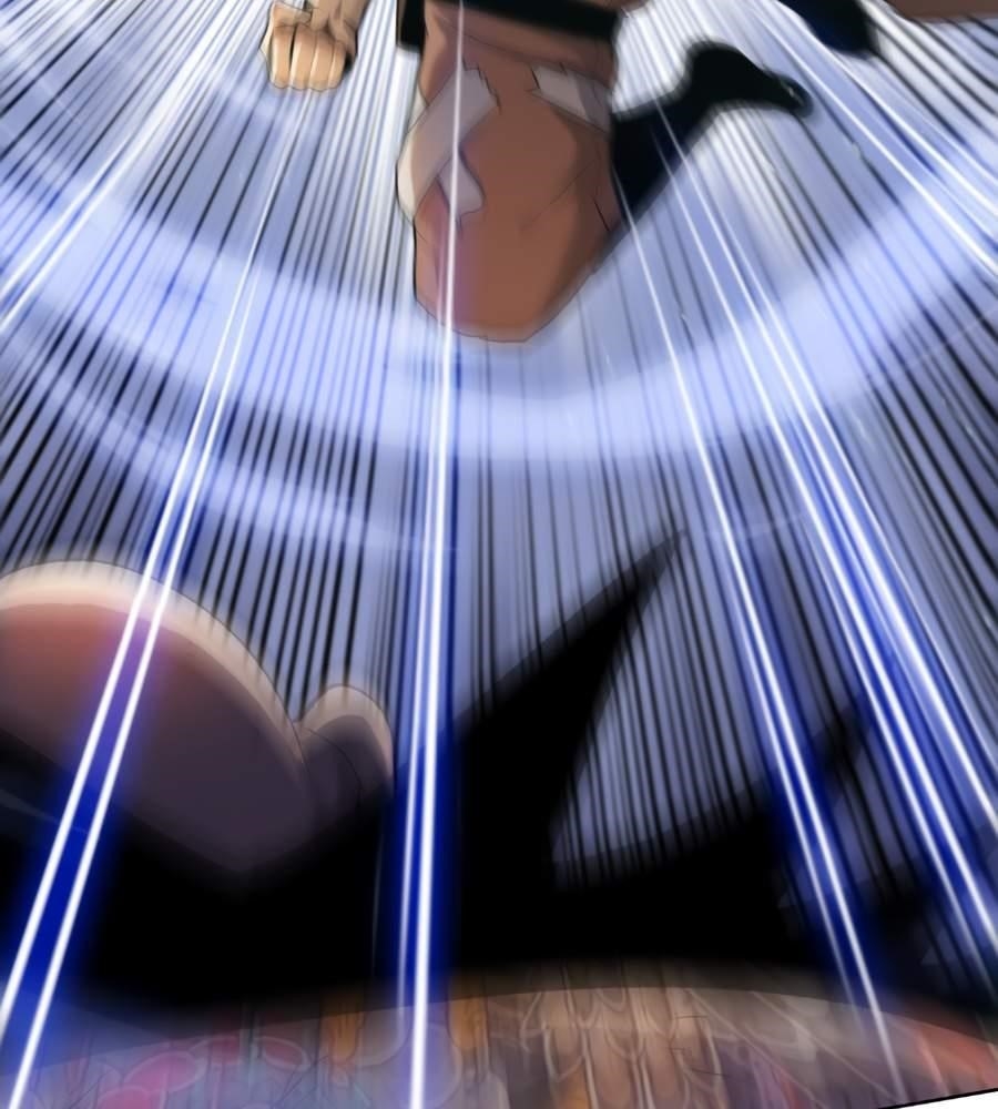 The Doomsday Ruthless Man: Hoarding Trillions of Supplies at the Beginning Chapter 24 - Page 87