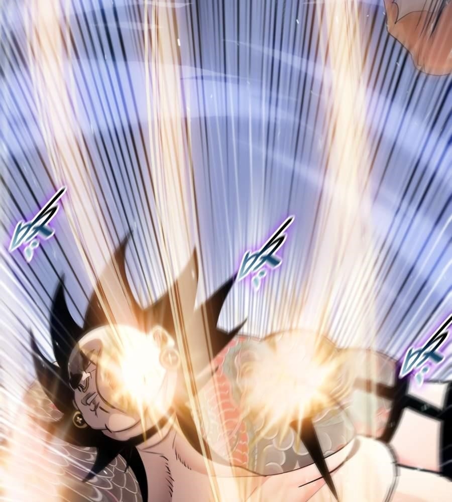 The Doomsday Ruthless Man: Hoarding Trillions of Supplies at the Beginning Chapter 24 - Page 89