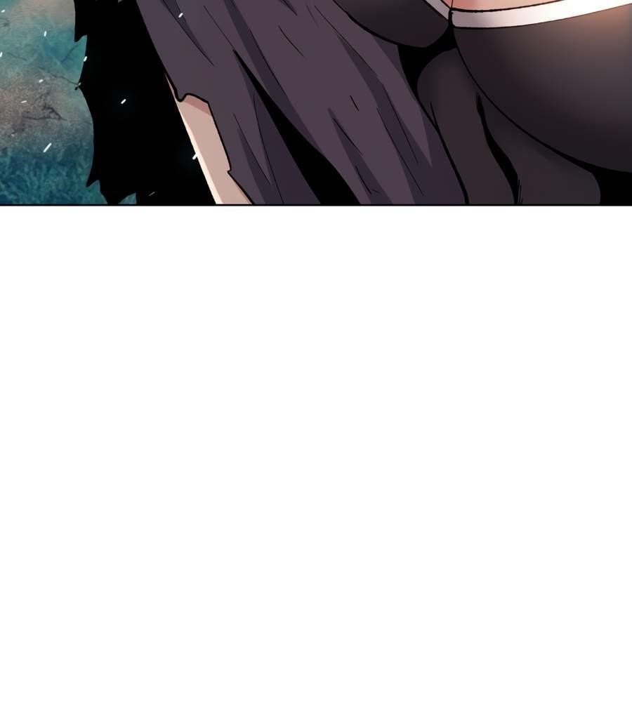 The Doomsday Ruthless Man: Hoarding Trillions of Supplies at the Beginning Chapter 24 - Page 9