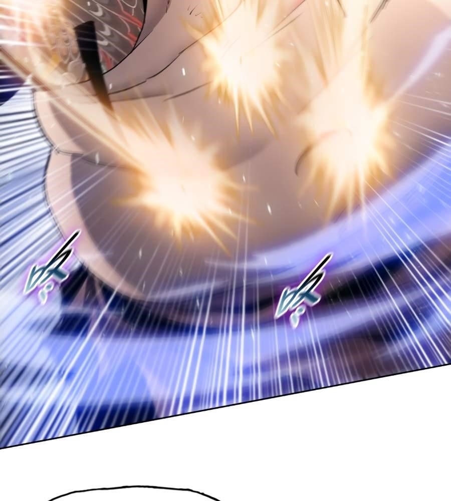 The Doomsday Ruthless Man: Hoarding Trillions of Supplies at the Beginning Chapter 24 - Page 90