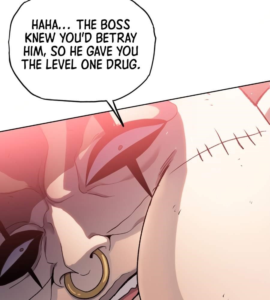 The Doomsday Ruthless Man: Hoarding Trillions of Supplies at the Beginning Chapter 24 - Page 91