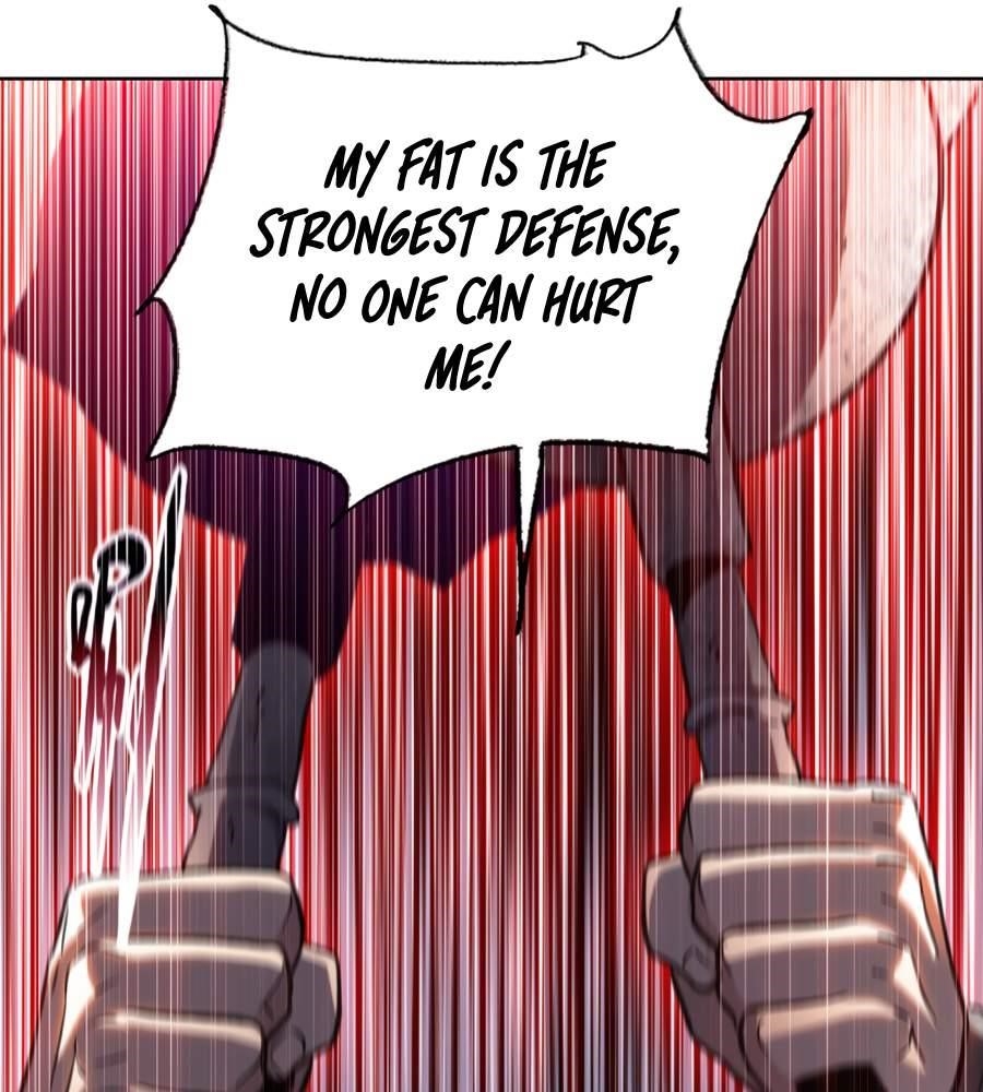 The Doomsday Ruthless Man: Hoarding Trillions of Supplies at the Beginning Chapter 24 - Page 94