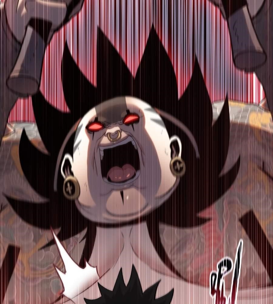 The Doomsday Ruthless Man: Hoarding Trillions of Supplies at the Beginning Chapter 24 - Page 95