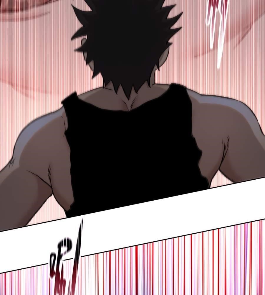 The Doomsday Ruthless Man: Hoarding Trillions of Supplies at the Beginning Chapter 24 - Page 96