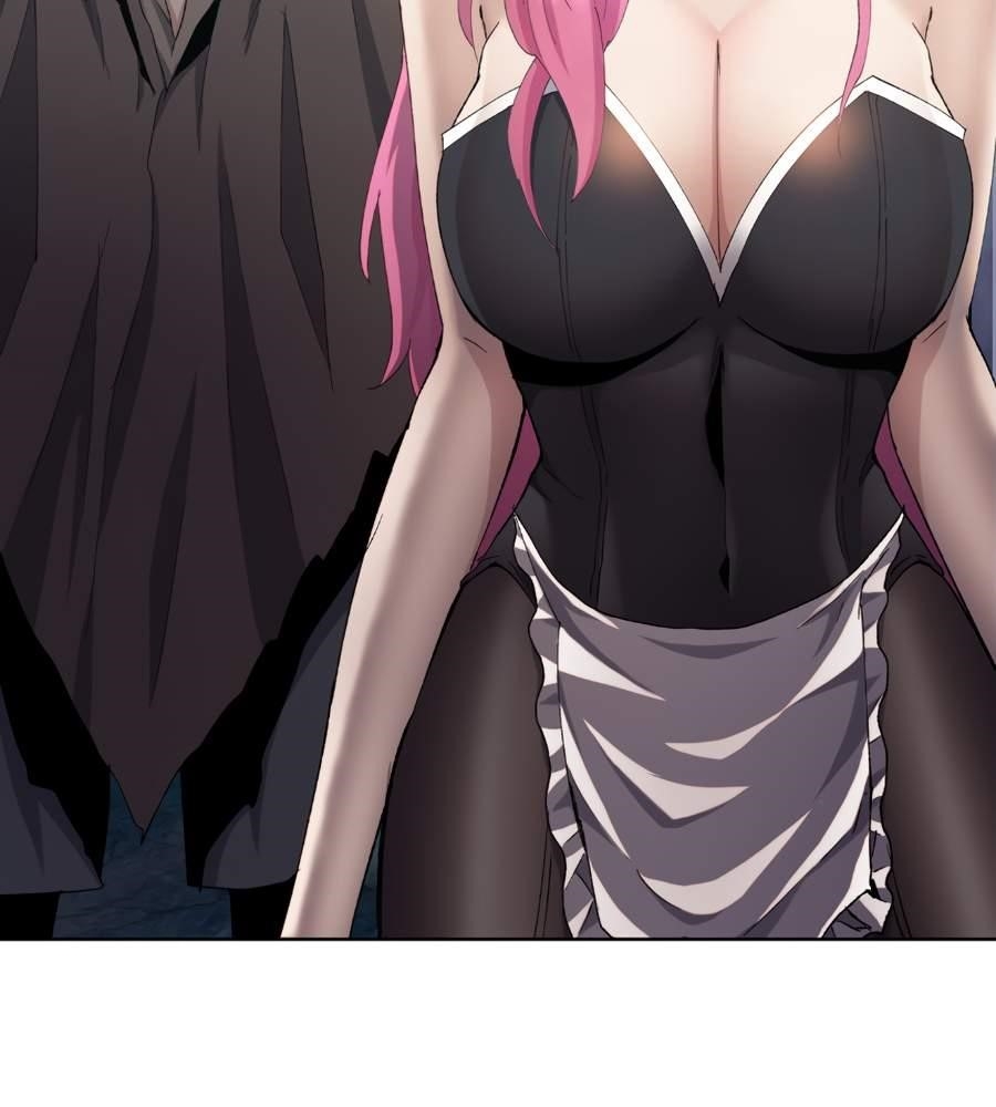 The Doomsday Ruthless Man: Hoarding Trillions of Supplies at the Beginning Chapter 26 - Page 10