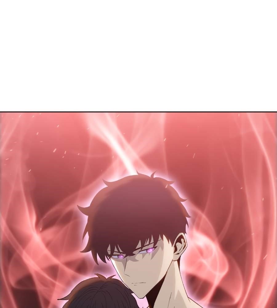 The Doomsday Ruthless Man: Hoarding Trillions of Supplies at the Beginning Chapter 26 - Page 101