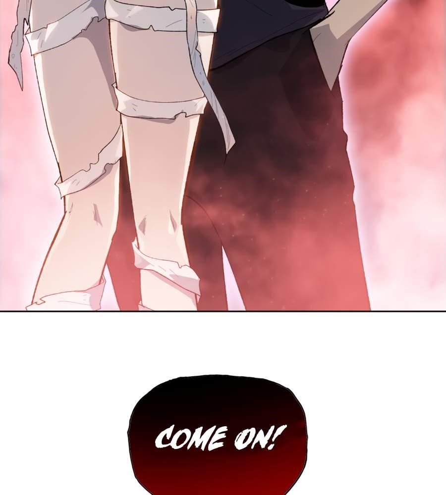 The Doomsday Ruthless Man: Hoarding Trillions of Supplies at the Beginning Chapter 26 - Page 103