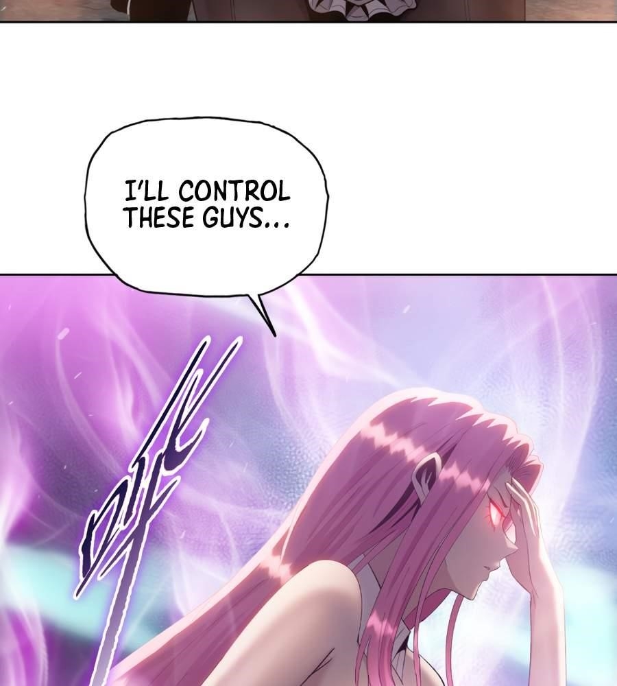 The Doomsday Ruthless Man: Hoarding Trillions of Supplies at the Beginning Chapter 26 - Page 17