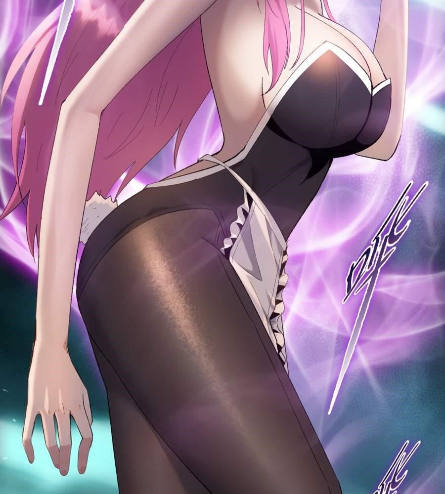 The Doomsday Ruthless Man: Hoarding Trillions of Supplies at the Beginning Chapter 26 - Page 18